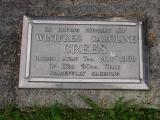 image of grave number 205947